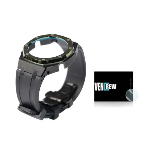 VENCREW Защитный чехол CASIO Смола Корпус GA 2100