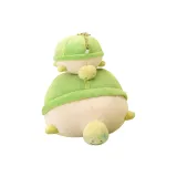 Электрическая игрушка + Плюшевая подвеска