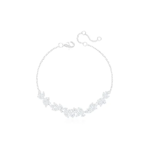 Thuban Ark Циркон Hand Аксессуар Женский