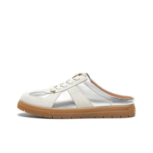 Hush Puppies Домашние тапочки Женские