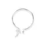 Бант Браслет