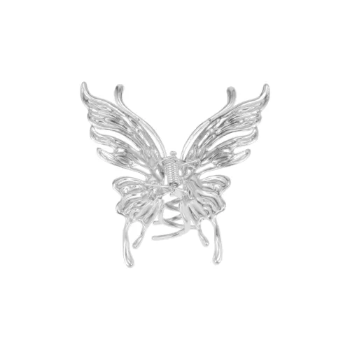 Mango Ornaments Сплав Заколки для волос Женские