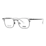 PJ78003-COL.64