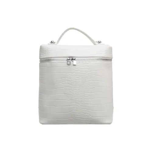 UNITE STAR Рюкзаки Женские