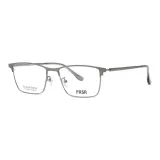 Тёмно-серый PJ78024-COL.8