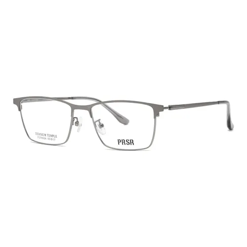 Prsr Сплав Оправа для очков Унисекс