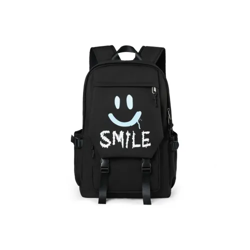 CHUNLONG Рюкзаки Унисекс