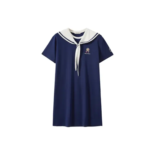 Teenie Weenie Ночная сорочка Женская