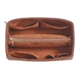 Кофе Speedy25 2 в 1