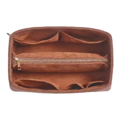 BagINBAG Вставки для сумок Женские