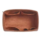 Кофе Speedy25