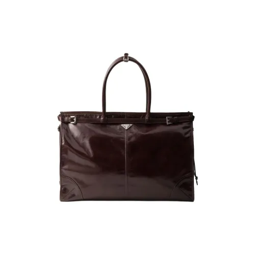 PRADA Сумки Мужской