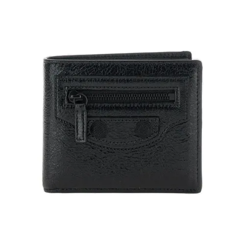 Balenciaga Le Cagole Кошельки Мужской