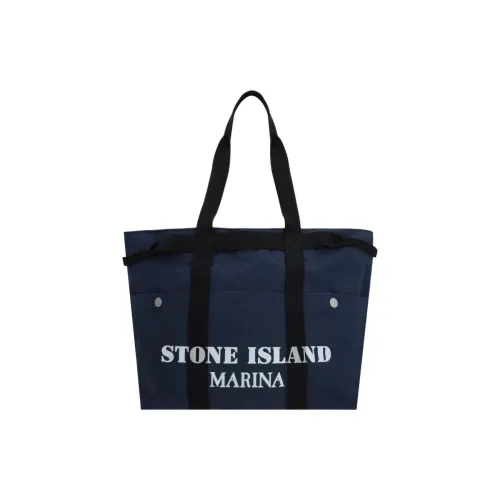 Stone Island Marina Сумки Мужские