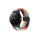 Официальная радуга