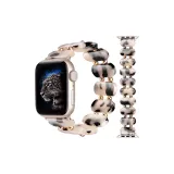 Леопардовый принт