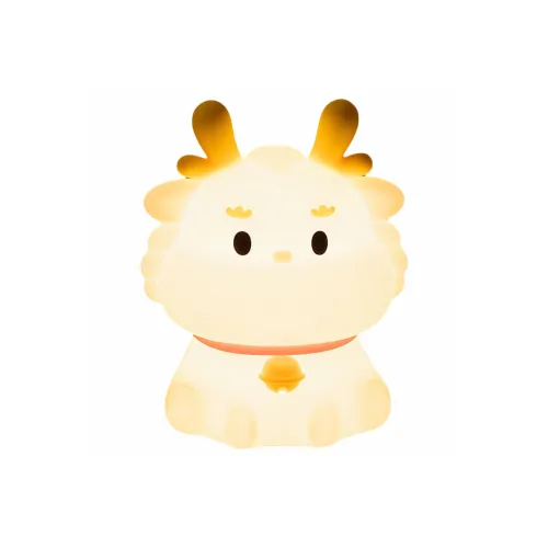 Tong Li TL Боковые ночники Игрушки