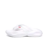 Белый