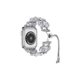 Экцентрическая смола - Разлом почвы