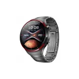 Космос Эксплорер