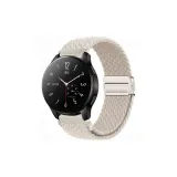 Звездный свет