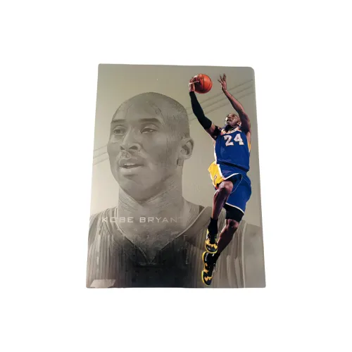 PANINI 12 13 Лейкерс Коби Conspiracy Teca Kobe Bryant Игрок Карта Товар Access Спортивные карты 1 шт