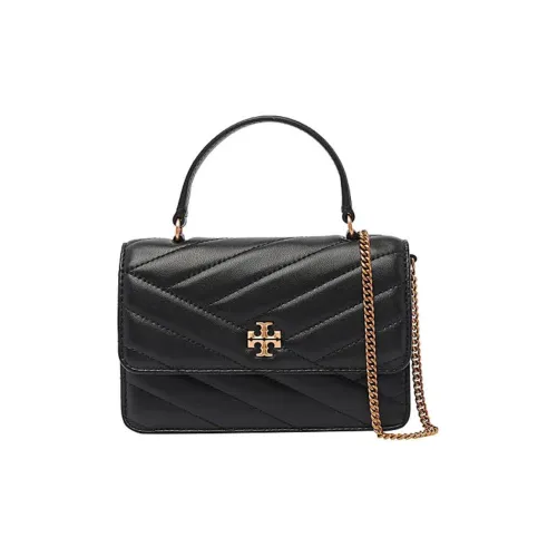 Tory Burch Клатчи Женские
