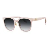 BL3106C30