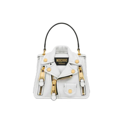 MOSCHINO Сумки Женские