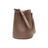 Фундуковый Чжонцзи