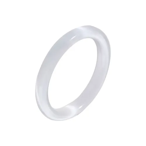 SHEEHHYY Стекло Кошачий глаз Браслеты Женские