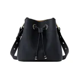 Классический черный