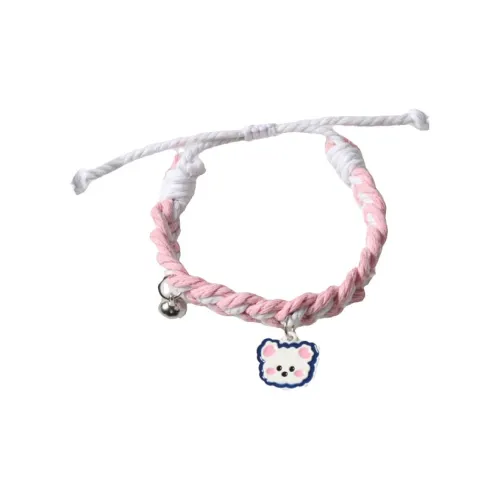 GIRATI Браслеты Женские