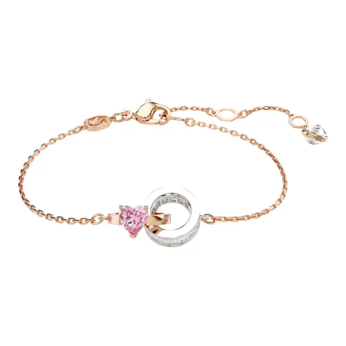 Swarovski Connexus Браслеты Женские