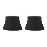 Черный + Черный