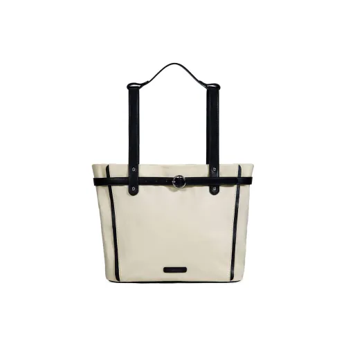 BAGSMART Сумки через плечо Женские