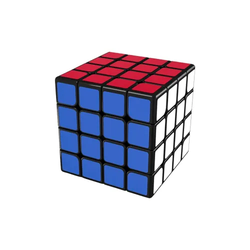 MoYu Speed WRM Рубиков куб Развивающие игрушки