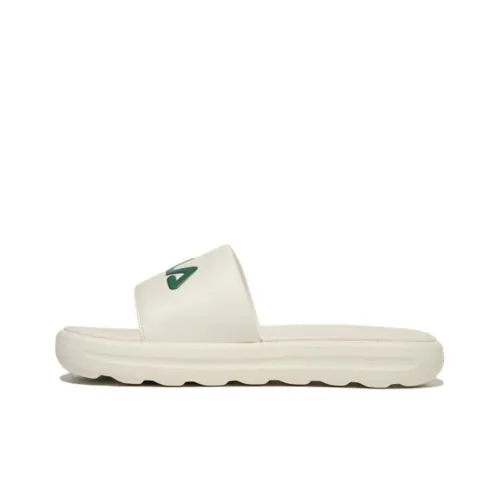 FILA Drifter Слипоны Унисекс