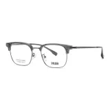 PJ78003-COL.22