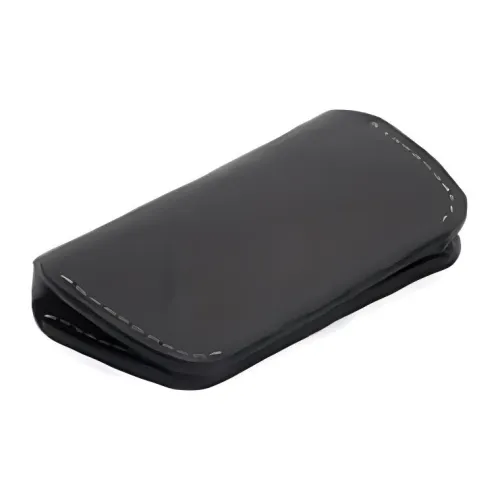 BELLROY Ключницы Унисекс