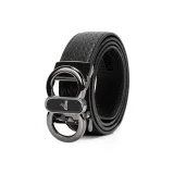 FT2302088003 - Яркий черный