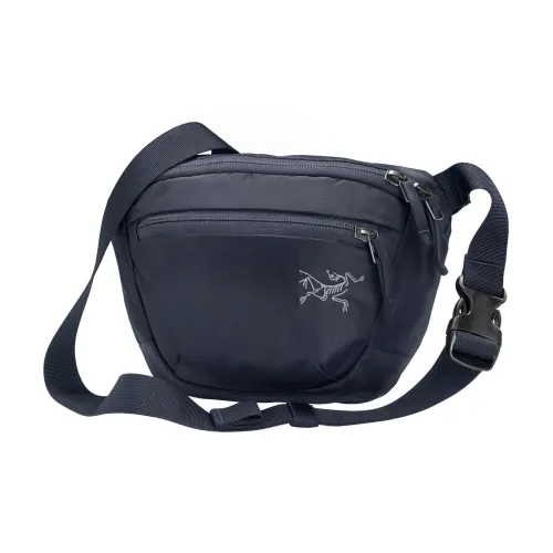 Arcteryx Mantis Туристические рюкзаки Унисекс