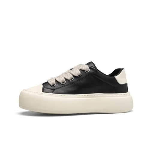 PARDASAUL Casual Мужской Коричневый