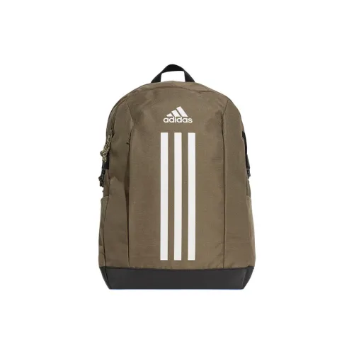 Adidas Рюкзаки Умбра Унисекс