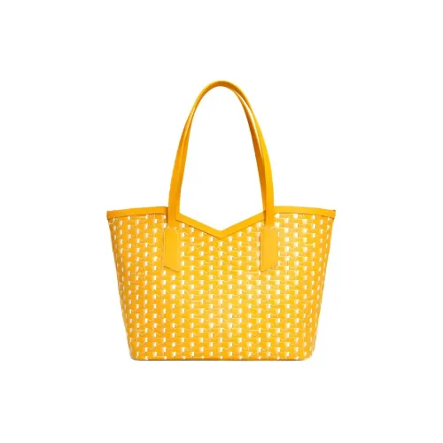 Moynat Сумки Женские