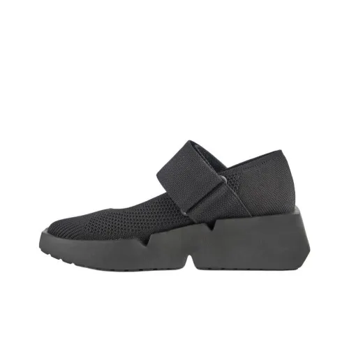 UNITED NUDE Повседневная обувь Женская