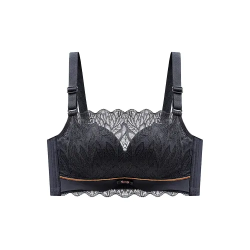 FENTENG Женские бюстгальтеры