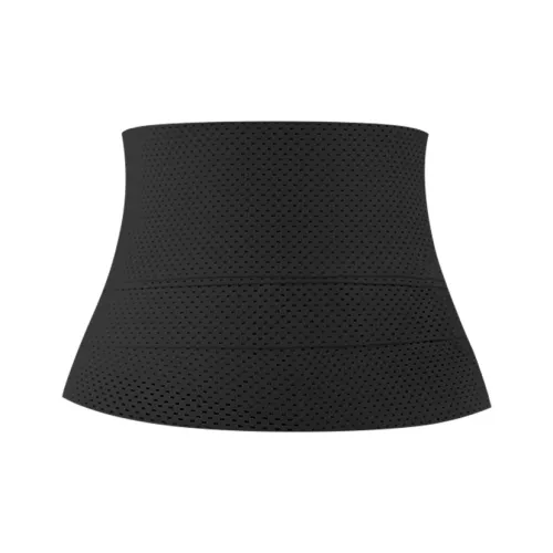 Yilun Beauty Обхват талии Trainer Унисекс 2 упаковки