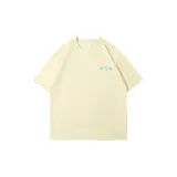 Абрикосовый