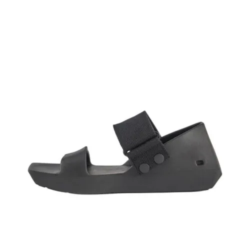 UNITED NUDE one Ремень Сандалии Женские